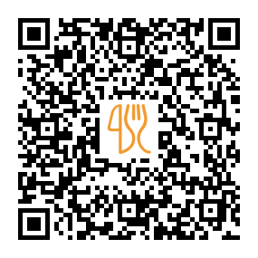 QR-code link para o menu de Hamburger Haus