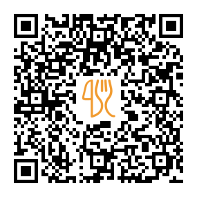 QR-code link para o menu de Taco John's