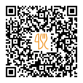 QR-code link para o menu de Mcdonald's