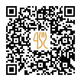 QR-code link către meniul Casey's