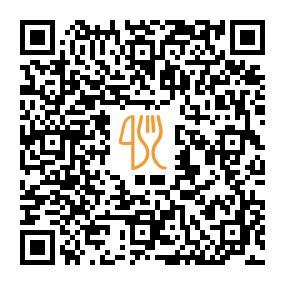 QR-code link către meniul Pizza Al's Of Granville