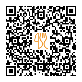 QR-code link para o menu de Jersey Mike's Subs