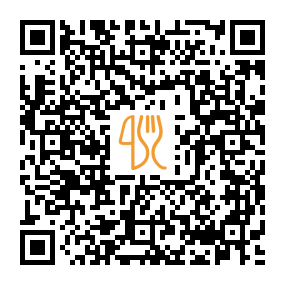 Menu QR de Joss Cafe Sushi