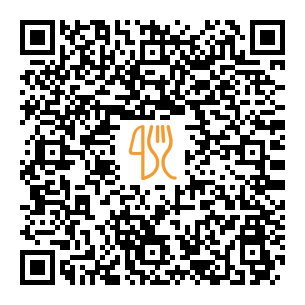 QR-code link către meniul Magic Grill Inc In Founta