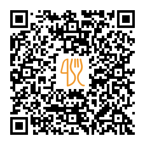 QR-code link către meniul Charleys Cheesesteaks