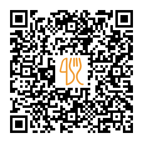 QR-code link către meniul Ahi Lovers