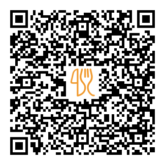 QR-Code zur Speisekarte von Tuscany Italian Market Catering