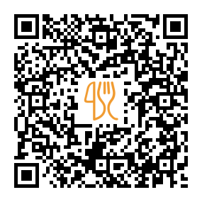 QR-code link către meniul Ledo Pizza