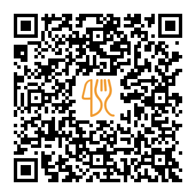 QR-Code zur Speisekarte von Bbq House