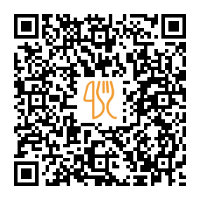 Link z kodem QR do menu Lynn's Kitchen