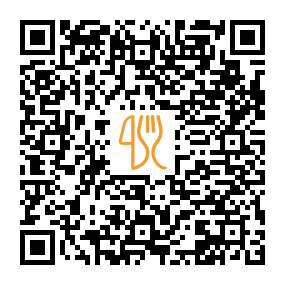 QR-code link para o menu de Lier's Delicatessen