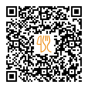 QR-code link para o menu de Chick-fil-a