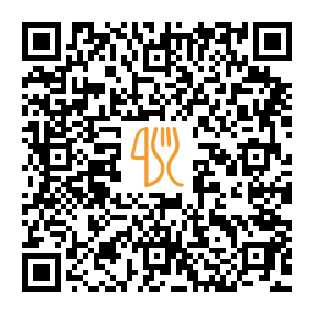 Link z kodem QR do menu Spring Asian Cuisine