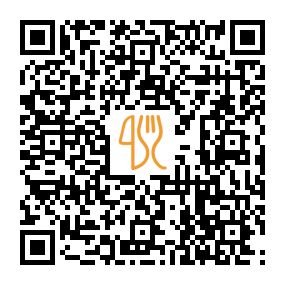 QR-code link către meniul Big John Steak Onion