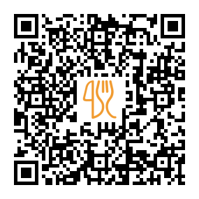 QR-code link para o menu de Looney's Pub