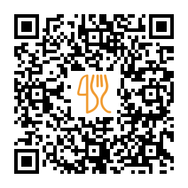 QR-code link para o menu de Makittii