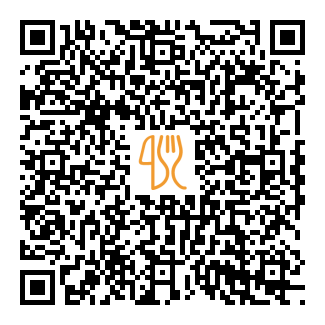 QR-code link para o menu de Pages.r.seo.title. Pages.r.seo.title.