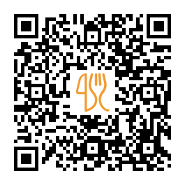 QR-code link para o menu de Pizza Inn