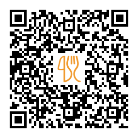 QR-code link către meniul Dickey's Barbecue Pit