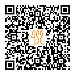 QR-code link către meniul Bonefish Grill