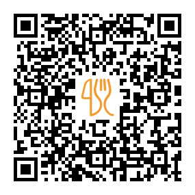 QR-code link către meniul Carry Outee Chinese Food