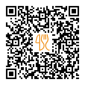 Enlace de código QR al menú de Thanh Thai