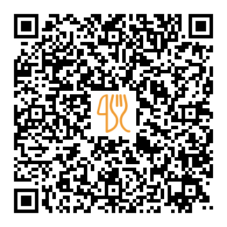 QR-code link către meniul Subway