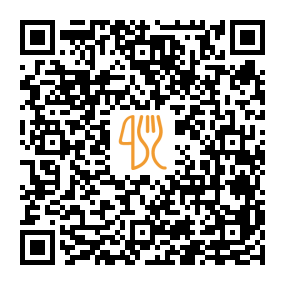 QR-code link para o menu de Biggby Coffee