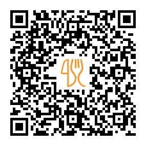 QR-code link para o menu de Paul's Bakery