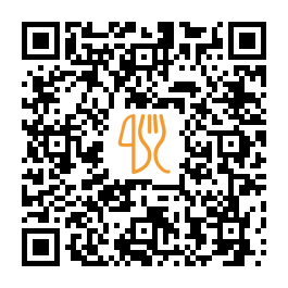 QR-code link para o menu de Thai Max