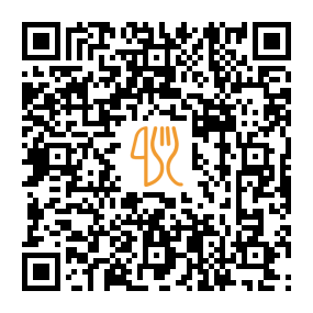 QR-code link către meniul Subway