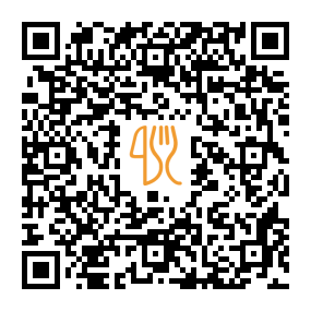 QR-code link para o menu de Number One Express