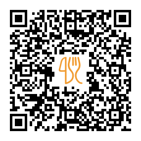 Enlace de código QR al menú de Hong Kong Bbq