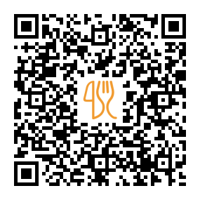 Menu QR de Biggby Coffee