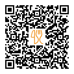 QR-code link către meniul Subway