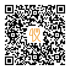 QR-code link para o menu de Morelli's Cafe