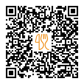 QR-code link către meniul Mannino's Italian Bistro