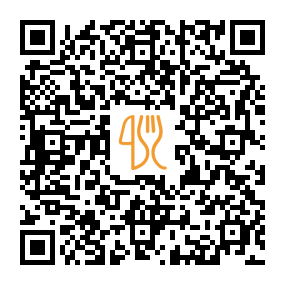 QR-code link către meniul Rubio's Coastal Grill