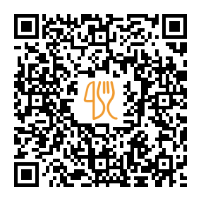 QR-code link către meniul Little Caesars Pizza