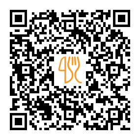 QR-code link către meniul Holiday Stationstores