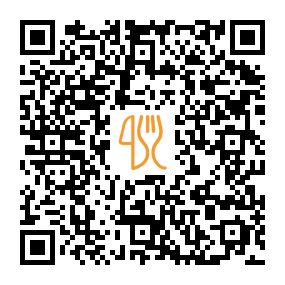 QR-Code zur Speisekarte von K'jun Shack