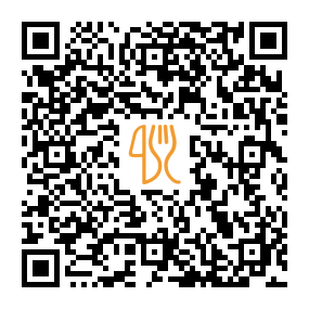 QR-code link naar het menu van Charleys Cheesesteaks