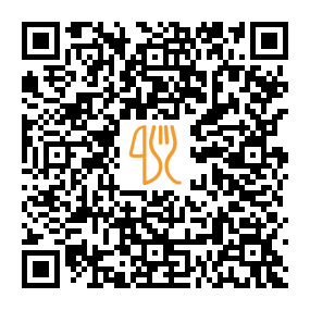 QR-code link para o menu de Mcdonald's