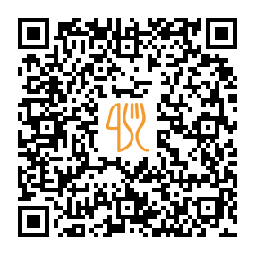 Menu QR de Therapy In Burl