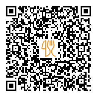 QR-code link para o menu de Tropical Smoothie Cafe