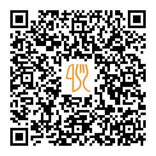 QR-code link para o menu de Which Wich Superior Sandwiches