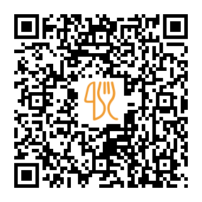 QR-code link para o menu de Charleys Cheesesteaks