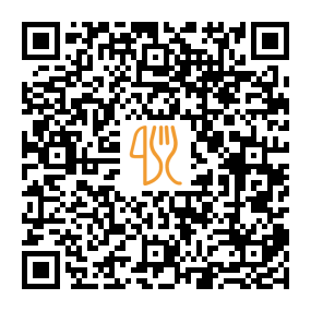 QR-kód az étlaphoz: Inn Of Chagrin Falls