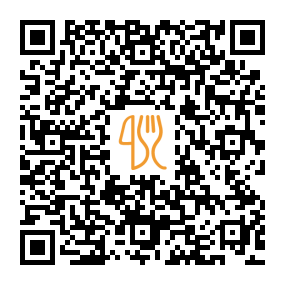 Menu QR de Little Ongpin