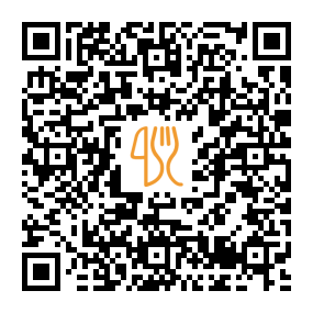 QR-code link către meniul Gourmet Too In Wash